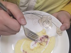 -SKROLL卡特司库·蛋糕定制·生吐司·司康(古北程家桥店)