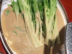 -龙凤瓦罐煨汤馆(清江东路店)