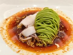 -世外桃源农庄·德清土菜(兴康南路店)