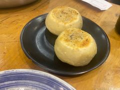 -爆肚金生隆(荣和天誉店)