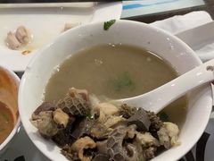 -爆肚冯(廊房二条店)