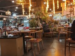 -丰圆轩粤式茶楼 . 点心粤菜(夏茅店)