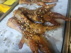 -望京小腰(北京总店)