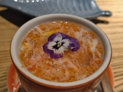 -本源食集 日式烧肉·炉端烧(东海缤纷店)