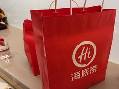 -海底捞火锅(吾悦广场店)