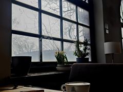 -1901 Cafe(西四店)