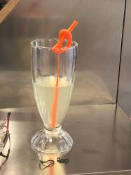 -MAGIC米几发型设计·羊毛卷