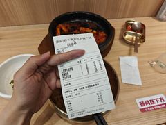 -米村拌饭(淮安区吾悦广场店)