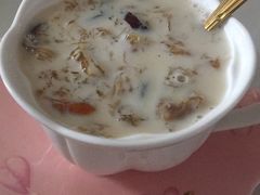 -天鹅到家·保姆月嫂育儿嫂(天河店)