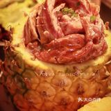 张翰的烤肉店来深圳啦！还能夹娃娃噢