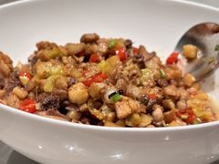 -徐记海鲜(大雁塔|金都店)