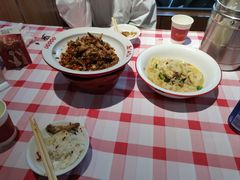 -西江红·株洲本地菜(滨江南路店)