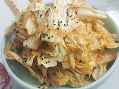 -惠丰堂饭庄·烤鸭·京味菜(西北旺·航天城店)
