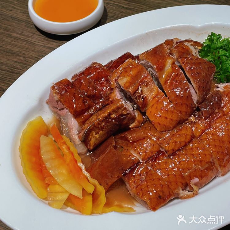 多少次来客村为了这口…