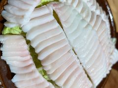 -楠火锅(龙阳广场店)