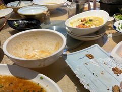 -水门巷餐厅(古子城店)