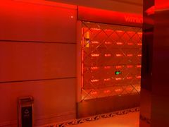 -温莎KTV(国贸店)