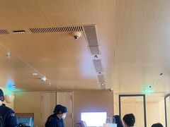 -阿嬷手作(成都万象城店)