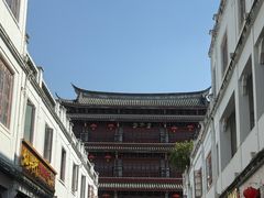 -吴祥记潮州菜·百年老字号·砂锅粥