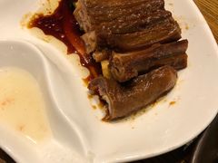 -广东道至正餐厅(区庄店)