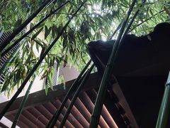 -春晖园度假酒店温泉