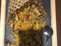 -十二舍·湯物素煮(江泰潤政店)