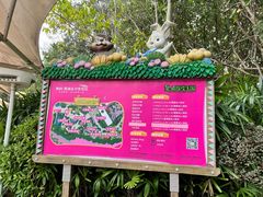 -美的鹭湖探索王国