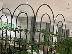 -巴黎三城(百联南方购物中心店)