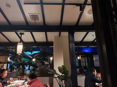 -宋徽厨·安徽菜(绿地店)