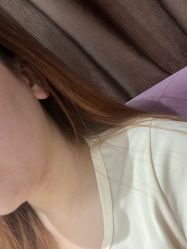 -广州美莱医疗美容医院