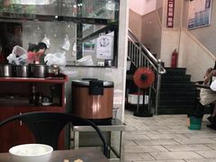 -龙岩罗桥牛杂(长青路店)