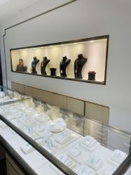 -春全合珠宝(官园珠宝城店)