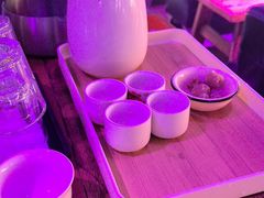 -喜鹊音乐酒馆(西街店)