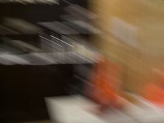 -益健·足疗汗蒸SPA(芙蓉广场店)