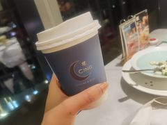 -蘭心·臻品(瑞虹太阳宫店)