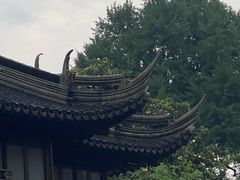 -三生有信(豫园商城店)