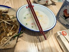 -荔银肠粉·非遗手藝(夫子庙店)