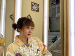 -嗨寿司 无国界料理