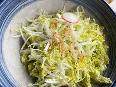 -听香·678茶铺(猛追湾店)