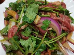 -岳合轩老北京涮肉