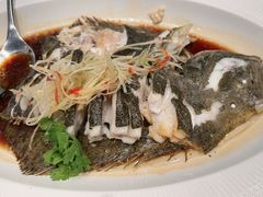 -北京老铺烤鸭(高新店)