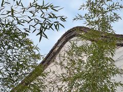 -个园