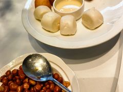 -眉州东坡(清河万象汇店)