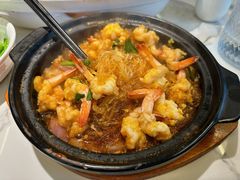 -阿毛饭店首店·宁波老字号(文化广场店)