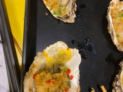 -望京小腰(北京总店)