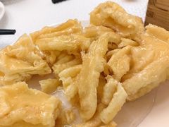 -番禺宾馆丽苑厅