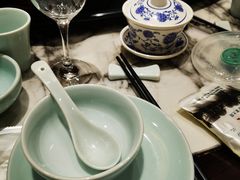 -苏浙徽·江南荟·本味融合菜(相城方圆里店)