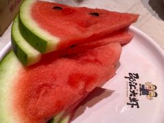 -邵汇大虾(甘井子万达店)