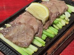 -九州酒场ひこぞう(1号店)