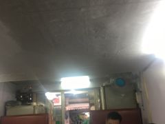 -扬州小吃(延安西路店)